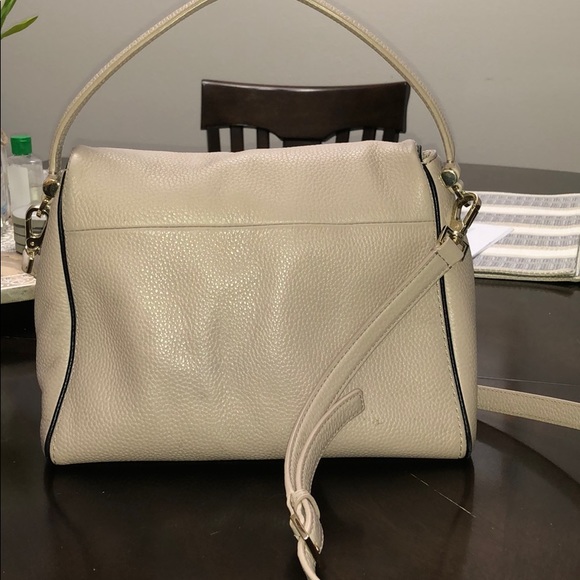 Kate Spade purse - Picture 6 of 6